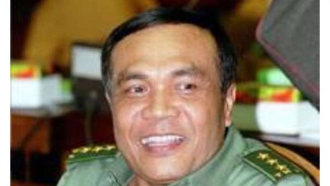 5f9d450a411fe-viva-militer-letjen-tni-purn-djamari-chaniago_665_374.jpg
