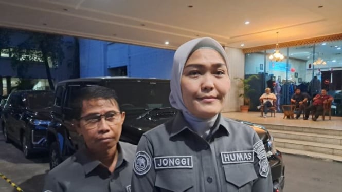 68b5b4d4636c8-kasi-humas-polres-metro-jakarta-utara-ipda-jonggi_665_374.jpeg