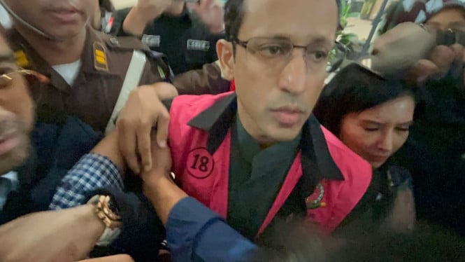 68b964422d4cf-eks-mendikbudristek-nadiem-makarim-ditahan-kejagung_665_374.jpeg