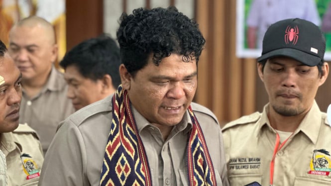 68caa373a84c5-ketua-umum-tani-merdeka-indonesia-don-muzakir_665_374.jpg