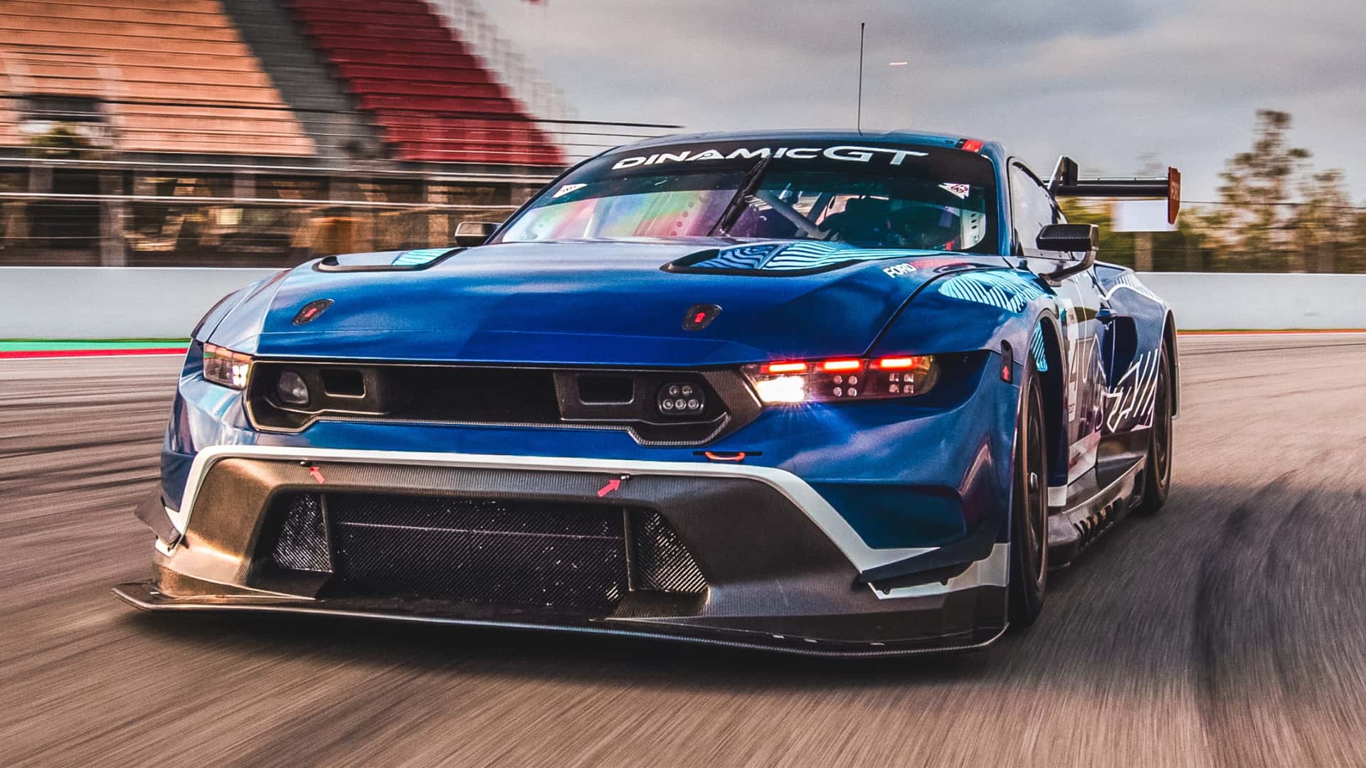 ford-mustang-gt3.jpg