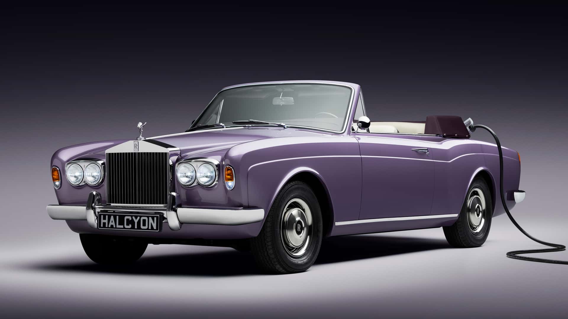 halcyon-rolls-royce-corniche-restomod.jpg