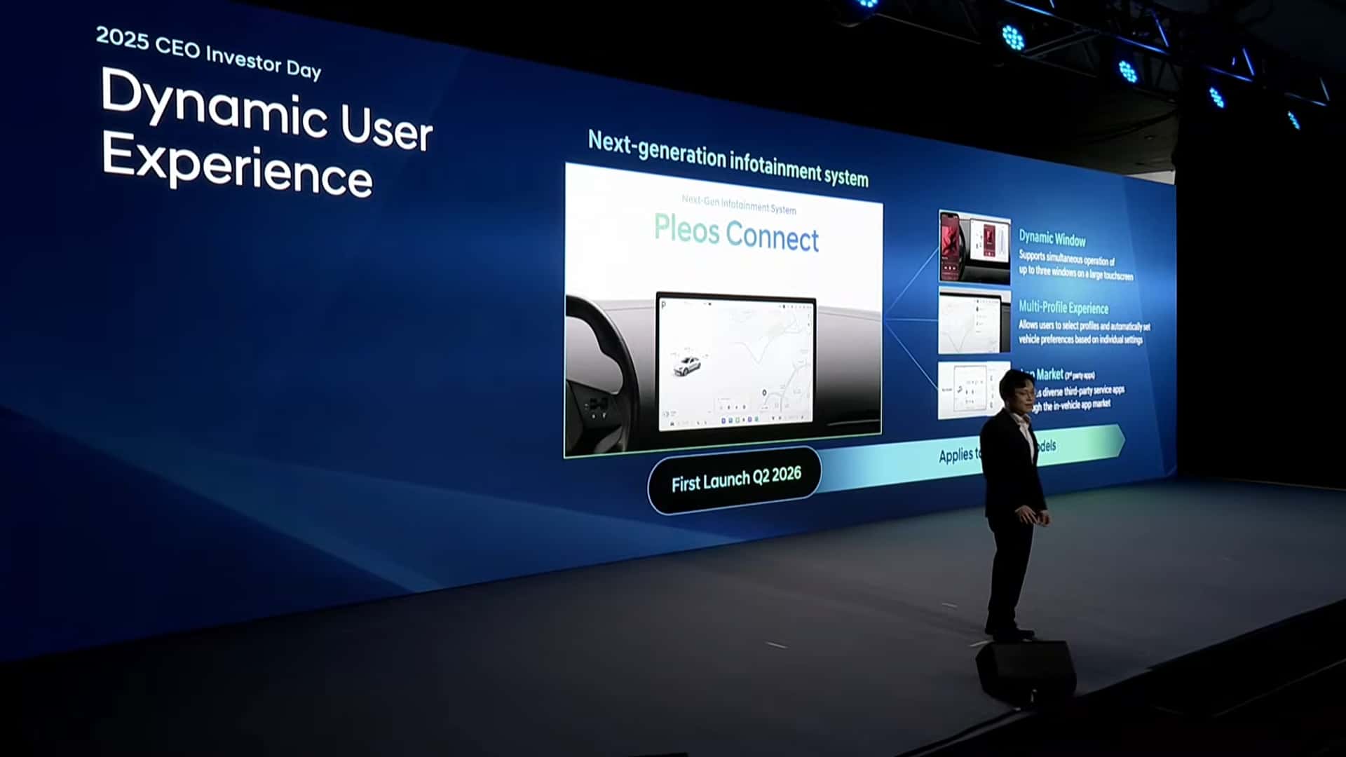 hyundai-pleos-connect.jpg