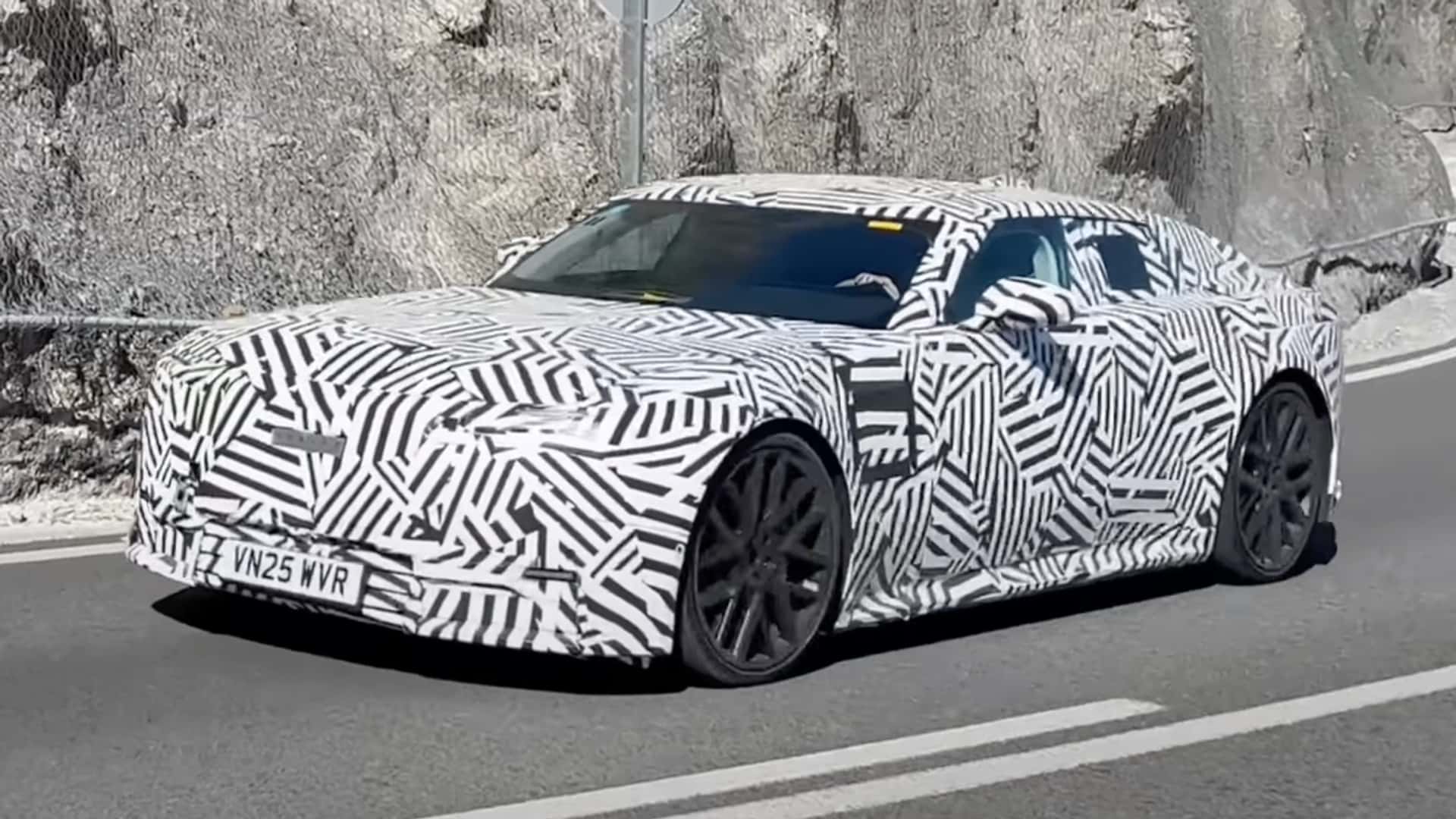 jaguar-type-00-ev-prototype-testing.jpg