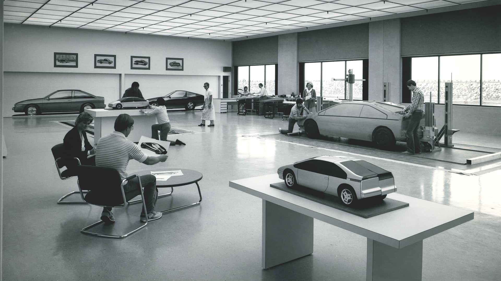 nissan-s-san-diego-design-studio-in-1982.jpg