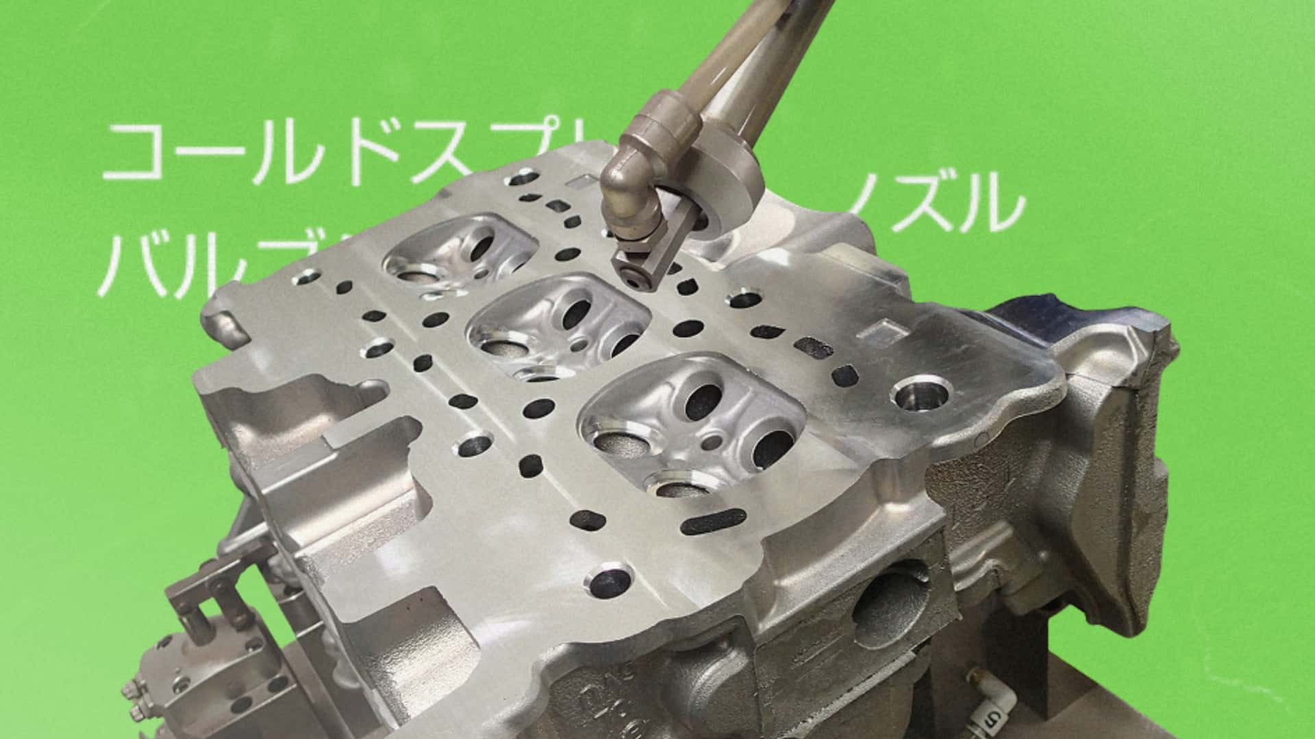 nissan-three-cylinder-hybrid-engine.jpg