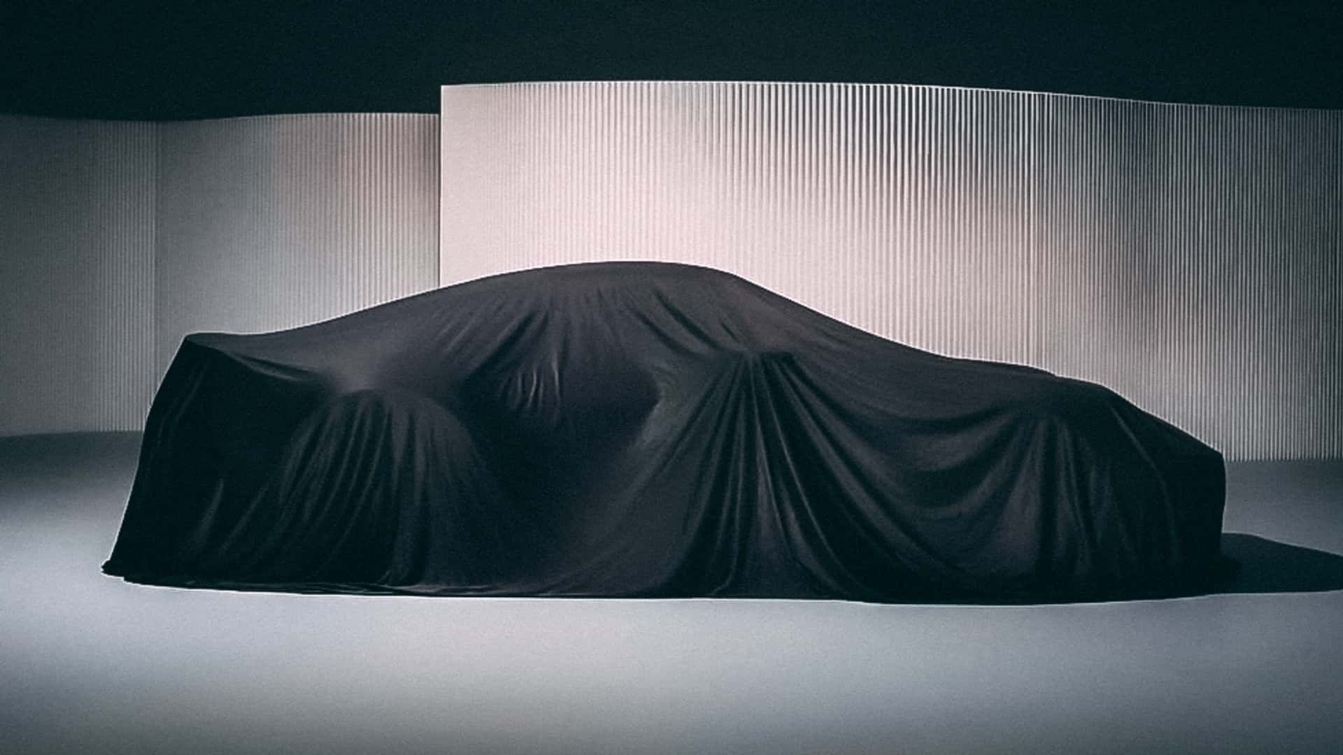 porsche-911-turbo-s-teaser.jpg