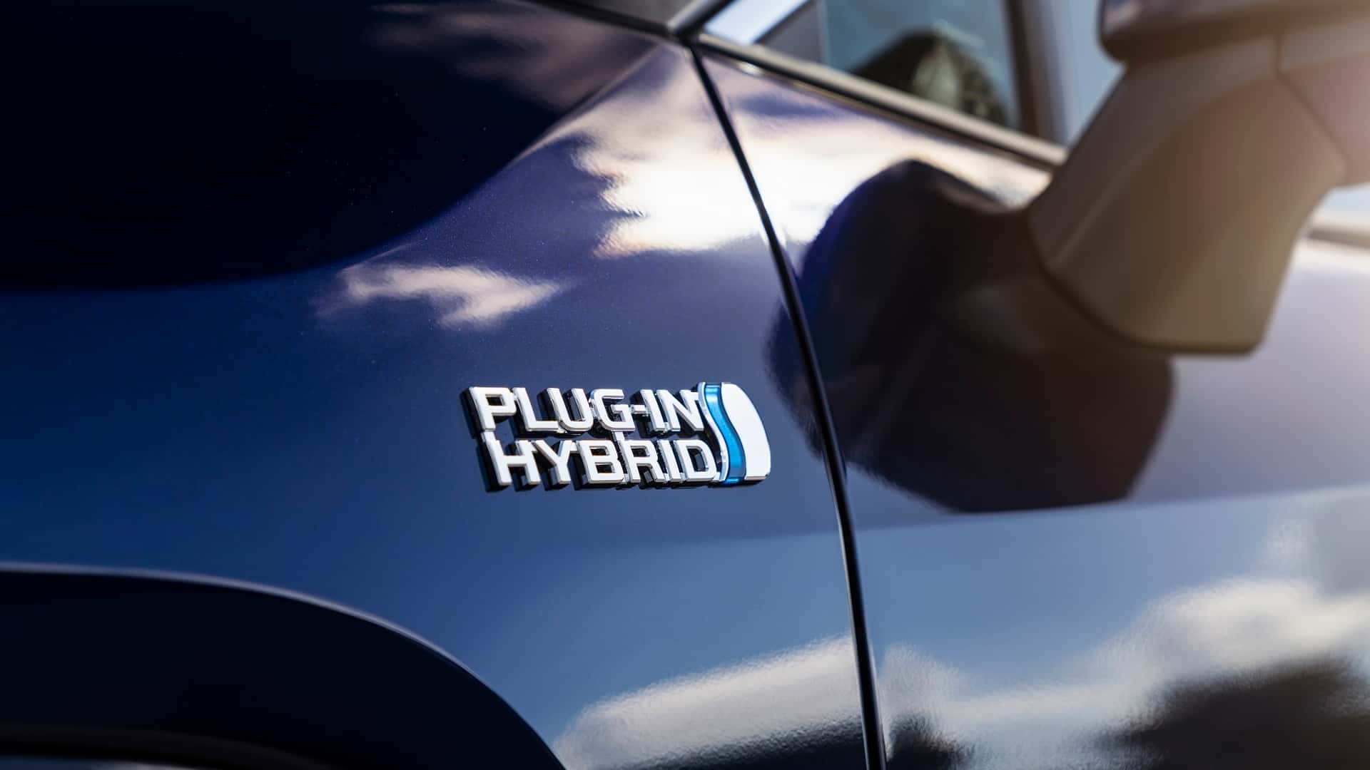 toyota-rav4-prime-phev.jpg