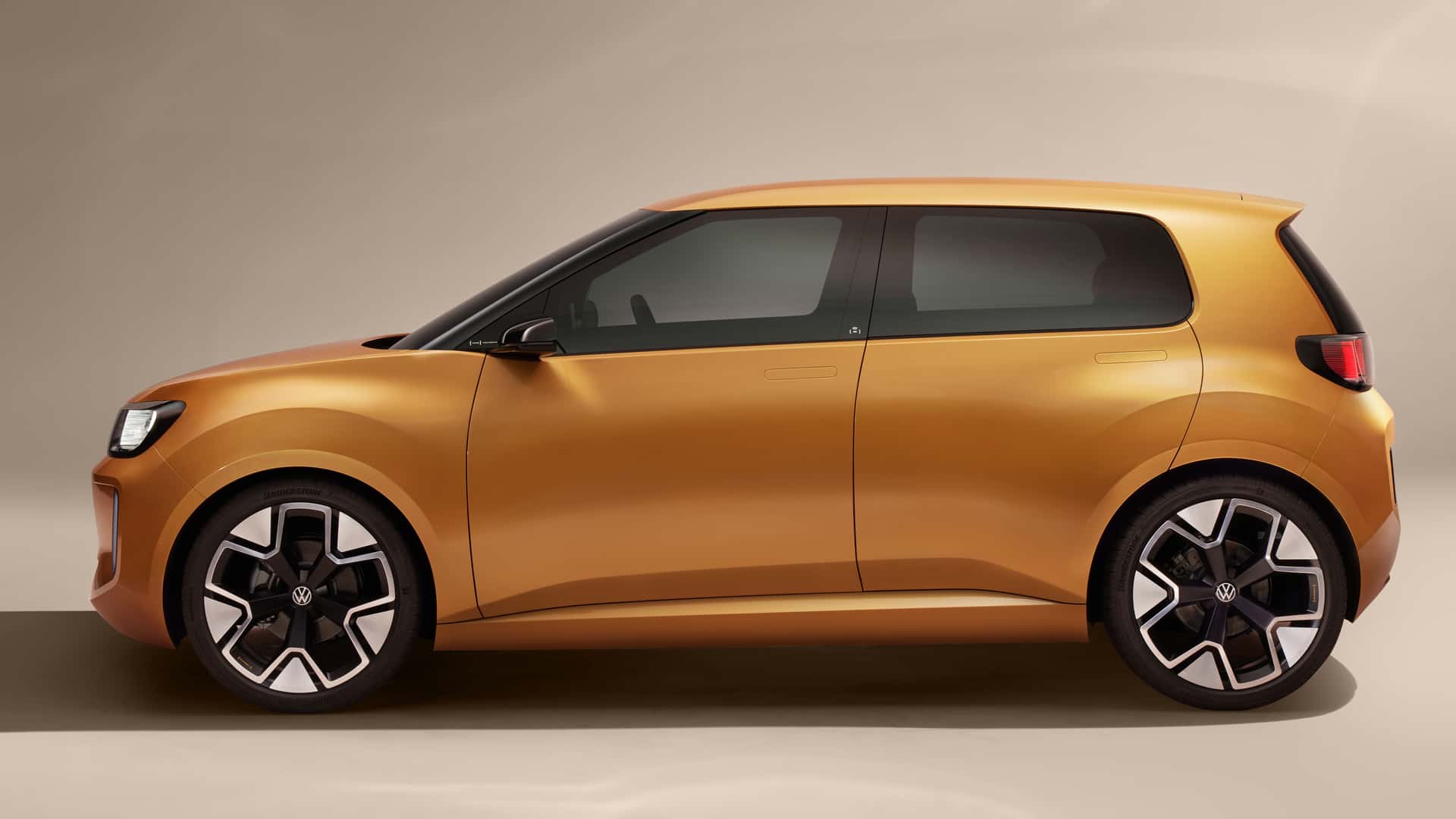 volkswagen-id.every1_.jpg