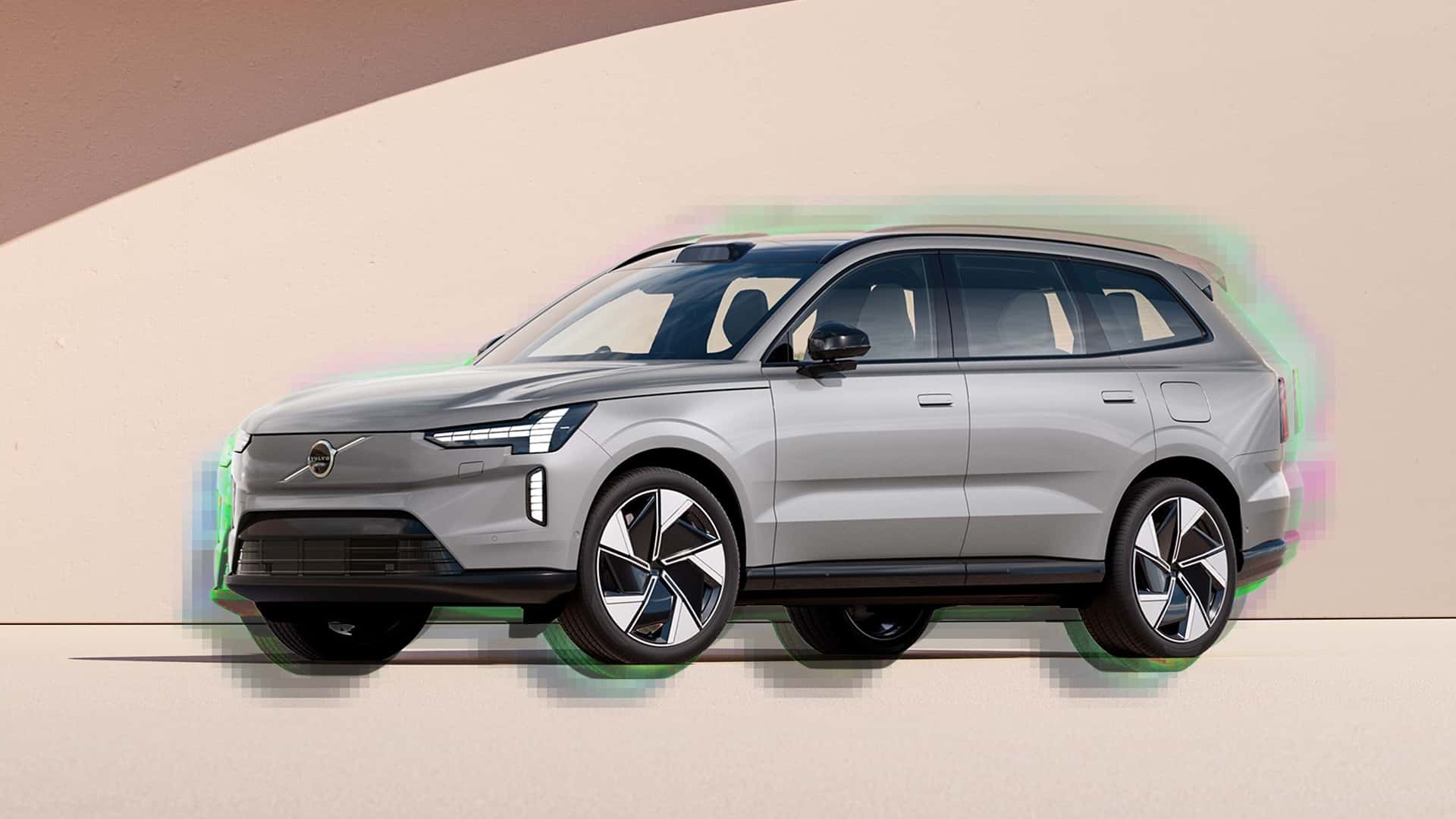 volvo-ex90-glitch-hero.jpg